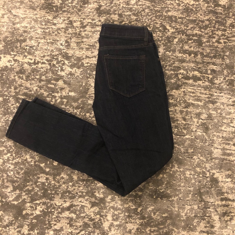 LOFT jeans